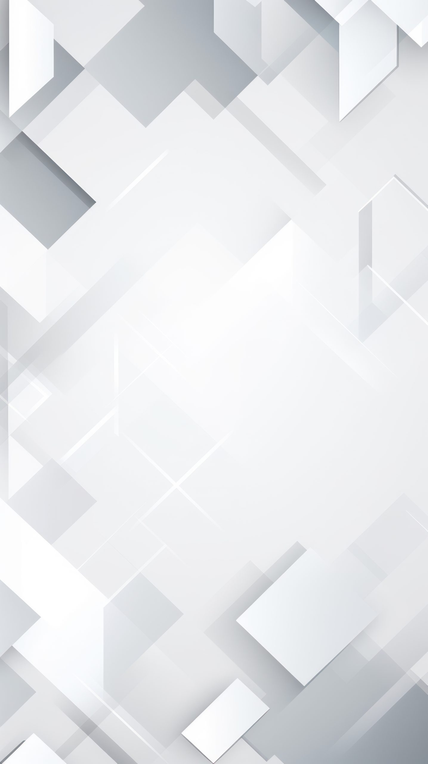 Buy First Home book cover — a guide to buying your first home in the UK